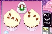 Thumbnail of Cupcake Company